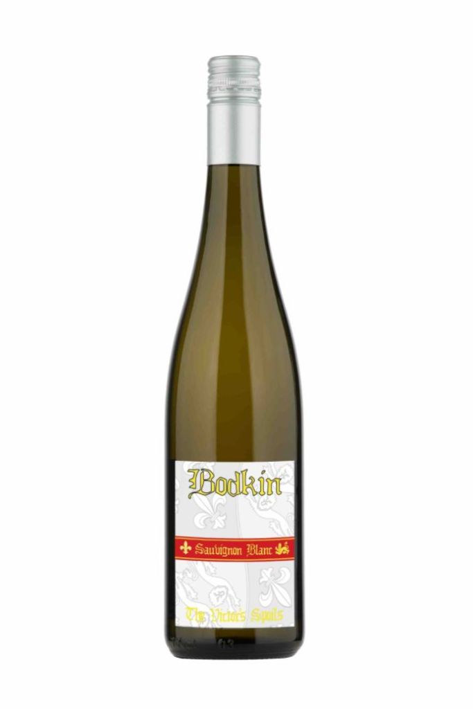 This image has an empty alt attribute; its file name is black-owned-wine-company-1.jpg