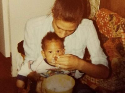 Black GAY Men PROTECT our Black&nbsp;Women